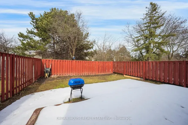 Additional image 38 of 31 Wheatfield Rd