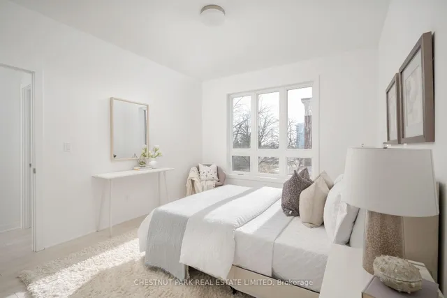 Additional image 26 of 4045 Hickory Dr Unit 8