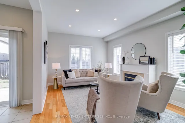 Additional image 8 of 148 Bayhampton Dr