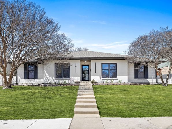 9223 Coral Cove Dr, Dallas, TX 75243