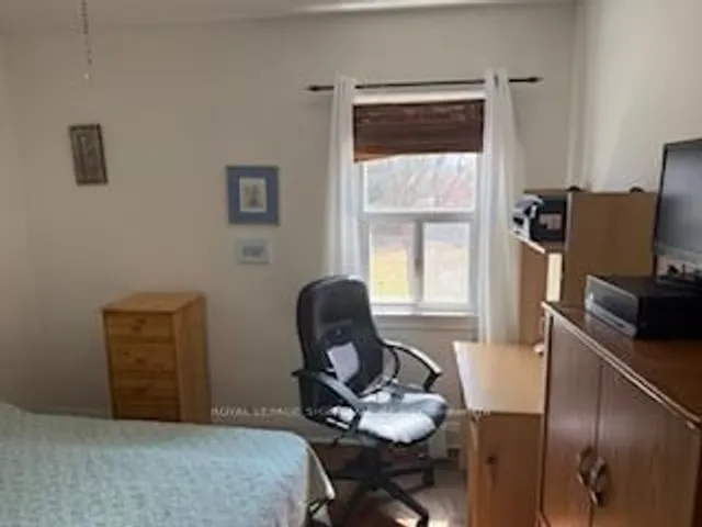 Additional image 25 of 7 Brumwell St