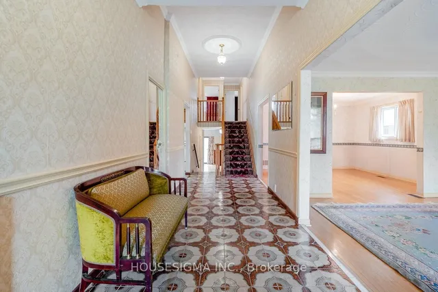 Additional image 3 of 86 Hill Cres