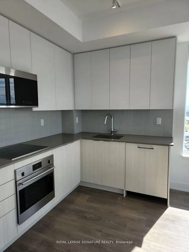 Additional image 7 of 297 Oakwalk Dr Unit 2004