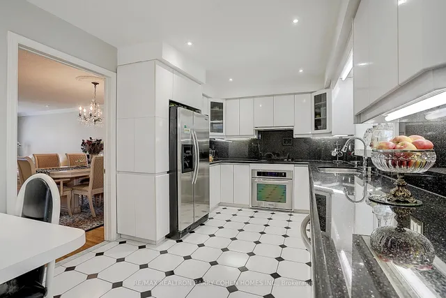 Additional image 20 of 112 Agincourt Dr