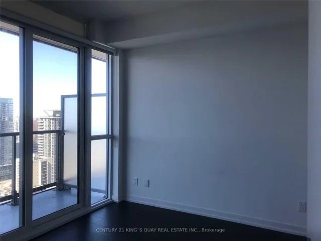 Additional image 8 of 125 Redpath Ave Unit 3307