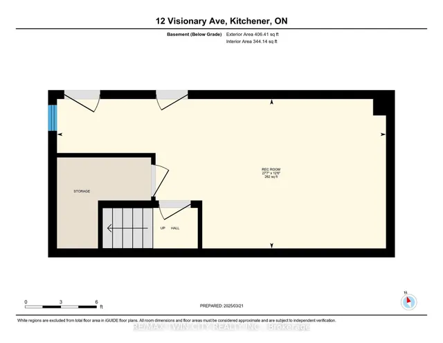 Additional image 36 of 12 Visionary Ave