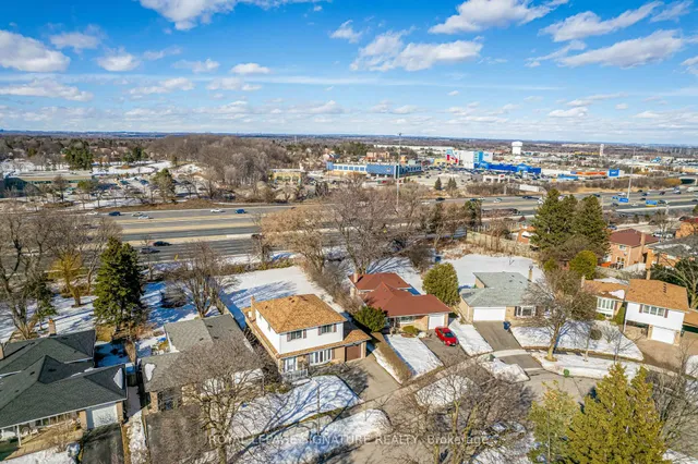 Additional image 40 of 40 Tweedrock Cres