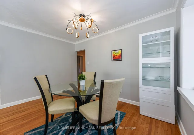 Additional image 10 of 19 Belgate Pl