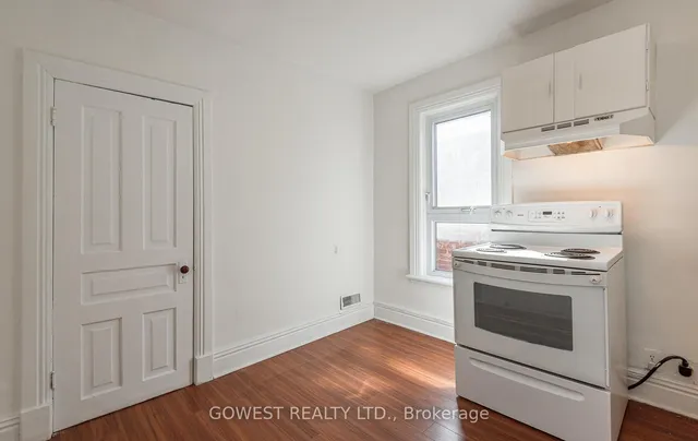 Additional image 25 of 12 Golden Ave