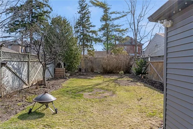 Additional image 9 of 152 Balmoral Ave