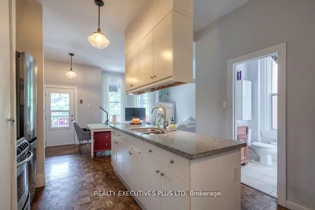 Additional image 24 of 54 Metcalfe St