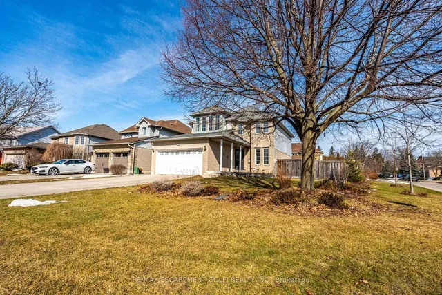 Additional image 2 of 22 BRIDGEPORT Cres