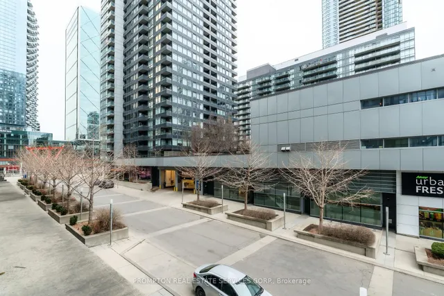 Additional image 21 of 8 Telegram Mews Unit 205