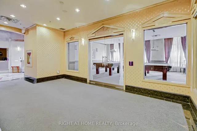 Additional image 40 of 138 Bonis Ave Unit 517