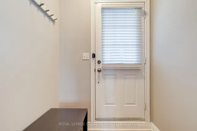 Additional image 6 of 184 Wiltshire Ave