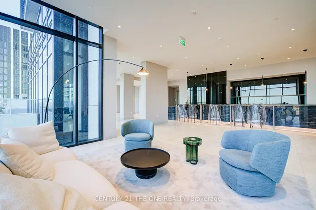 Additional image 21 of 50 O'Neill Rd Unit 2501