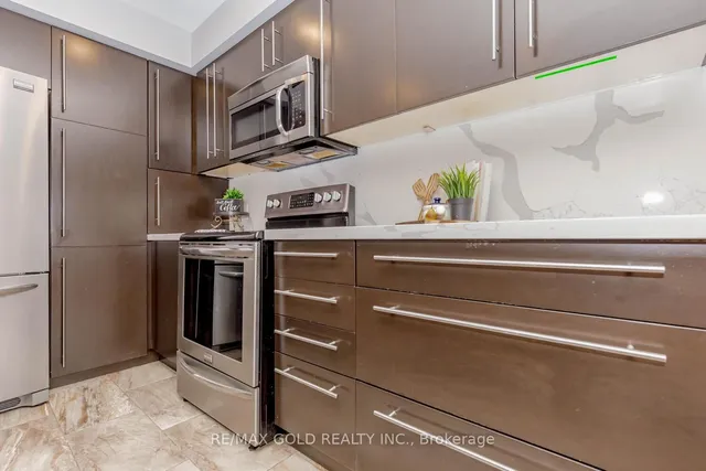 Additional image 10 of 38 Celestial Cres