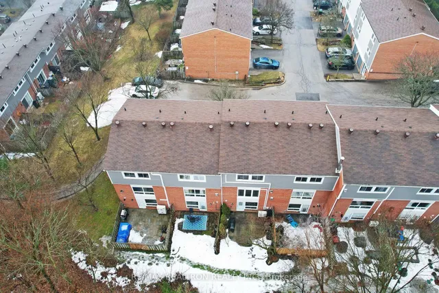 Additional image 38 of 15 Patrice Crt Unit 51