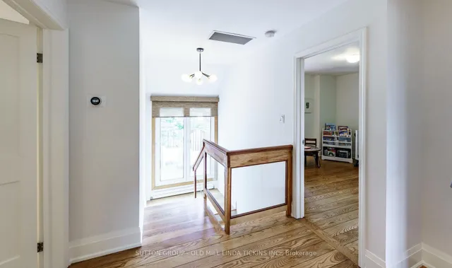 Additional image 25 of 177 The Kingsway N/A