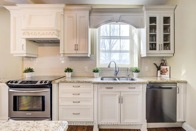 Additional image 8 of 1905 8 Conc