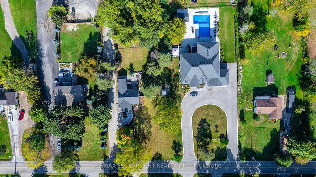 Additional image 38 of 534 Evans Rd