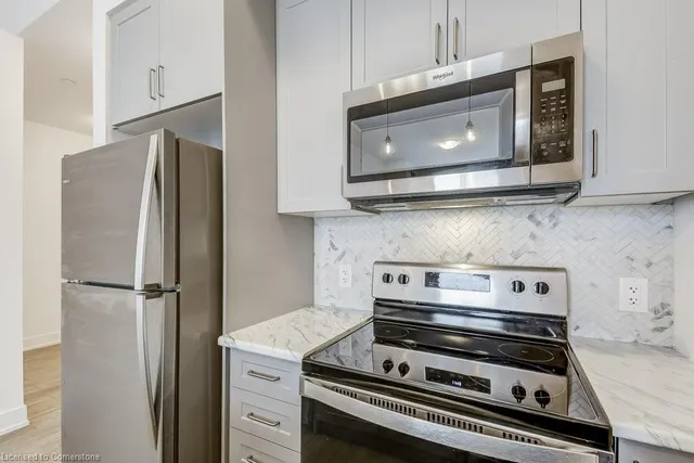 Additional image 26 of 460 Dundas St Unit 513