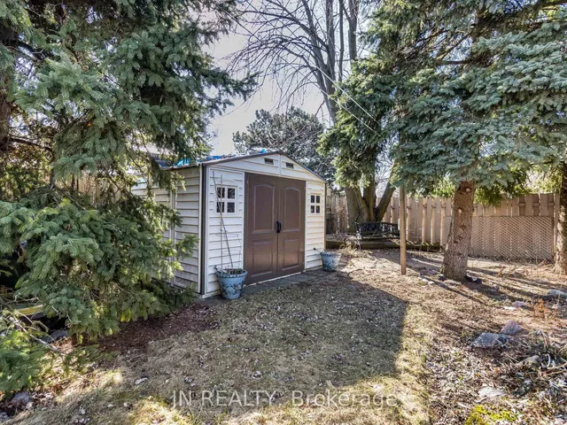 Additional image 43 of 27 Finchley Cres