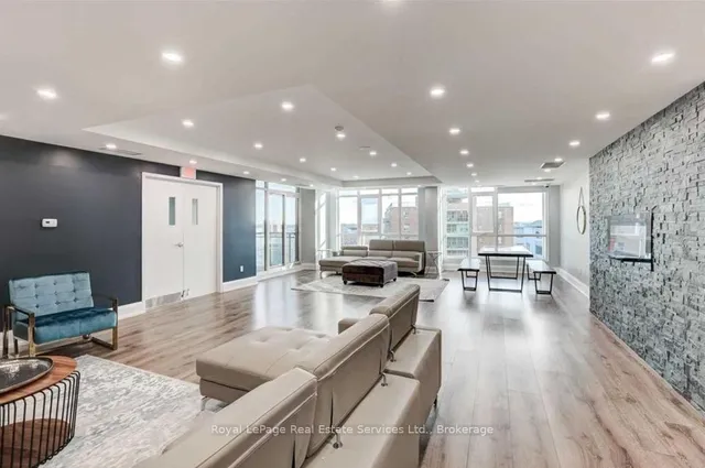 Additional image 36 of 21 Grand Magazine St Unit 612