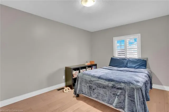 Additional image 6 of 8 Meadow Wood Cres