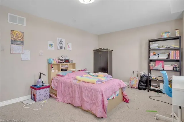 Additional image 18 of 36 Chartwell Cir