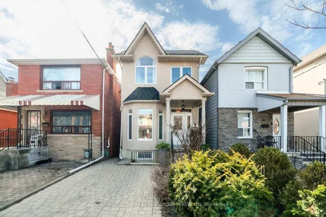 48 Wiley Ave
