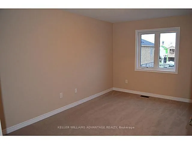 Additional image 8 of 137 Echovalley Dr