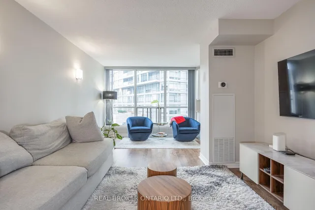 Additional image 10 of 30 Holly St Unit 506