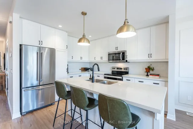 Additional image 7 of 27 Rachel Dr Unit 15