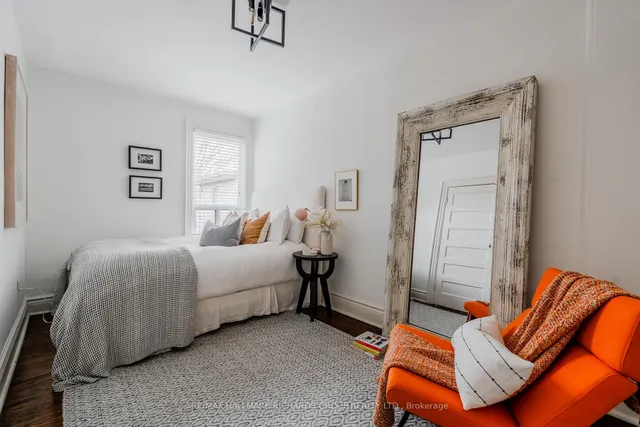 Additional image 14 of 575 Lansdowne Ave