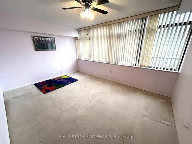 Additional image 6 of 1201 Steeles Ave Unit 102