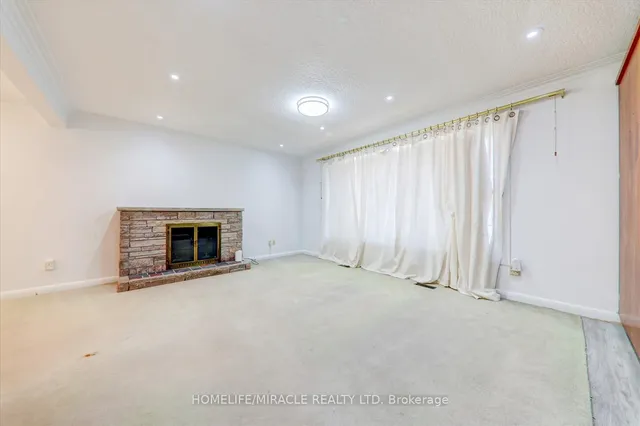 Additional image 7 of 23 Dunelm St
