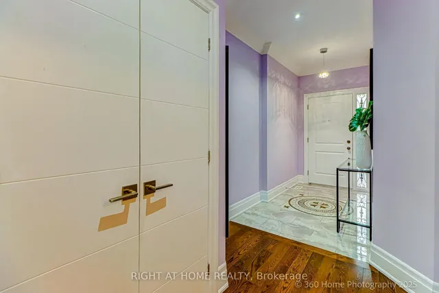 Additional image 5 of 71 August Ave