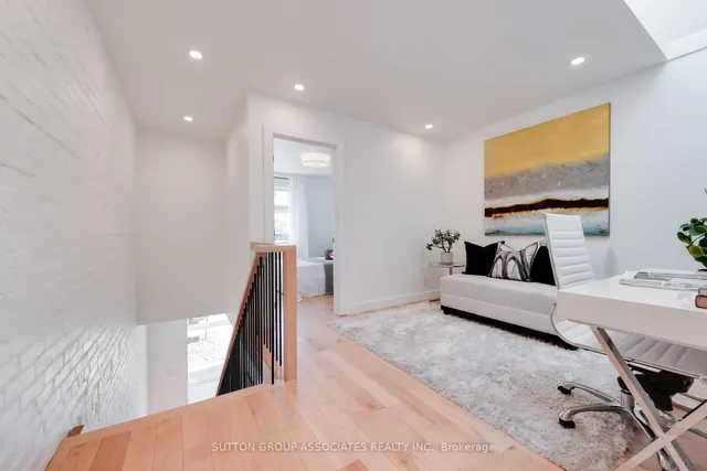 Additional image 23 of 452 Lauder Ave