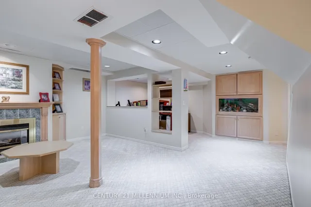 Additional image 34 of 27 Sunforest Dr