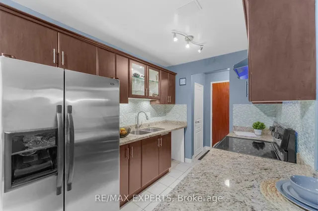 Additional image 11 of 50 Gulliver Rd Unit 208