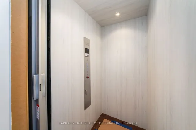 Additional image 22 of 2110 Royal Gala Circ