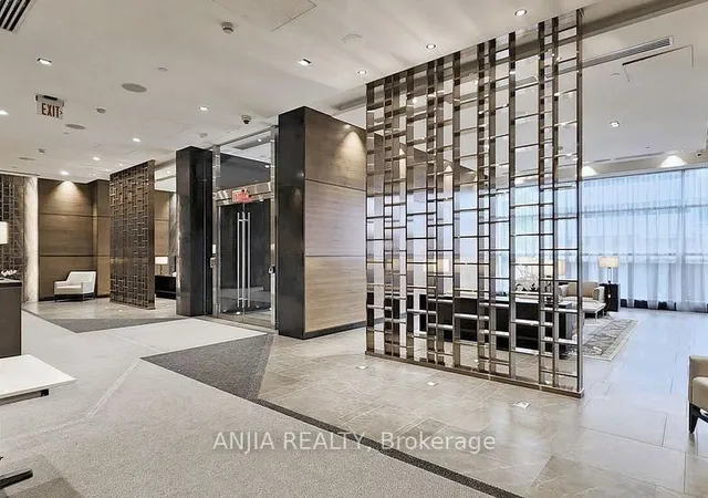 Additional image 27 of 2 Anndale Dr Unit 1408