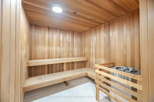 Additional image 36 of 32 Forest Manor Rd Unit 413