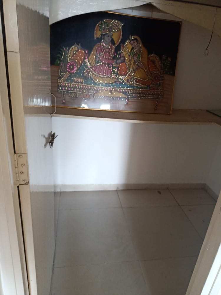 Additional image 3 of Mujmahuda, Vadodara