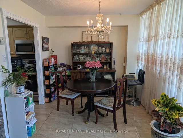 Additional image 7 of 1815 O Connor Dr Unit 302