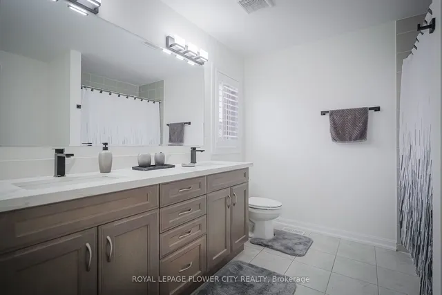 Additional image 38 of 1357 Orr Terr