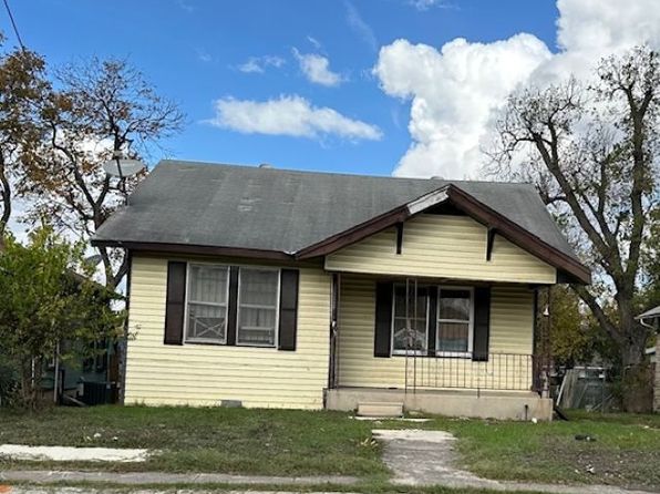 Primary image of 637 Canton, San Antonio, TX 78202