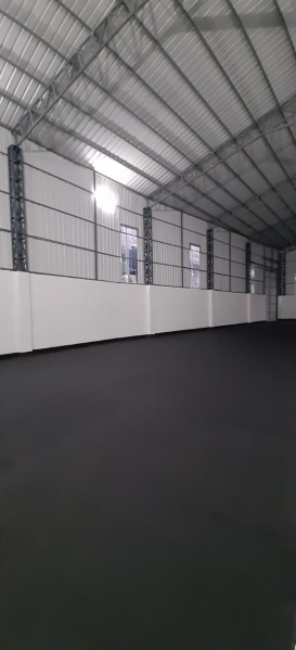 Additional image 2 of Angamali, Kochi