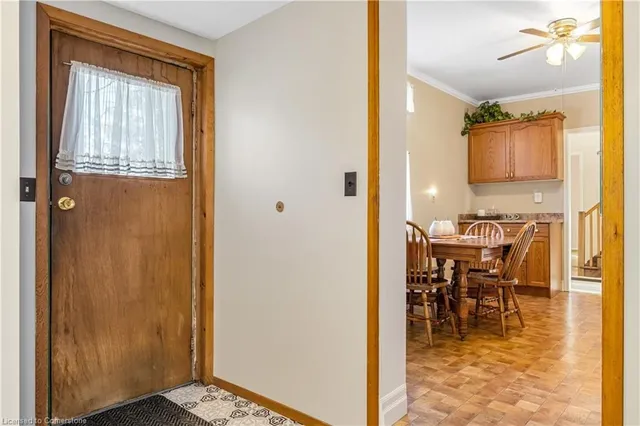 Additional image 16 of 34 Baldwin St